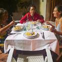 2020 Sicilia 28 ago-9 set 2020 (521) 1600x1200