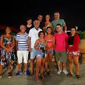 2020 Sicilia 28 ago-9 set 2020 (523) 1558x1200