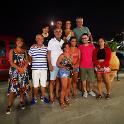 2020 Sicilia 28 ago-9 set 2020 (524) 1542x1200