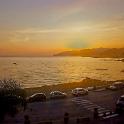 2020 Sicilia 28 ago-9 set 2020 (525) 1600x1167