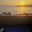 2020 Sicilia 28 ago-9 set 2020 (526) 1600x1121