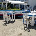 2020 Sicilia 28 ago-9 set 2020 (53) 1600x900