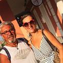 2020 Sicilia 28 ago-9 set 2020 (541) 1600x1050