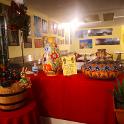 2020 Sicilia 28 ago-9 set 2020 (568) 1600x1200
