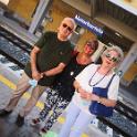 2020 Sicilia 28 ago-9 set 2020 (572) 1600x1200