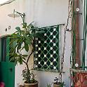 2020 Sicilia 28 ago-9 set 2020 (60) 1600x900