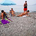 2020 Sicilia 28 ago-9 set 2020 (63) 1600x1200
