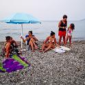 2020 Sicilia 28 ago-9 set 2020 (64) 1600x1200