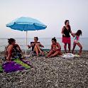 2020 Sicilia 28 ago-9 set 2020 (65) 1600x1200