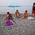2020 Sicilia 28 ago-9 set 2020 (66) 1600x1185