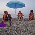 2020 Sicilia 28 ago-9 set 2020 (67) 1600x1200