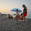 2020 Sicilia 28 ago-9 set 2020 (68) 1600x1200