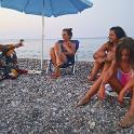 2020 Sicilia 28 ago-9 set 2020 (69) 1600x1168