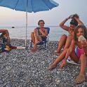 2020 Sicilia 28 ago-9 set 2020 (70) 1600x1187