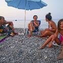 2020 Sicilia 28 ago-9 set 2020 (71) 1600x1200