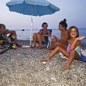 2020 Sicilia 28 ago-9 set 2020 (72) 1600x1176