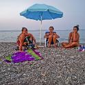 2020 Sicilia 28 ago-9 set 2020 (73) 1600x1179