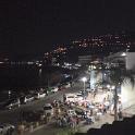 2020 Sicilia 28 ago-9 set 2020 (78) 1600x900