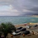 2020 Sicilia 28 ago-9 set 2020 (79) 1600x565