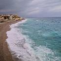 2020 Sicilia 28 ago-9 set 2020 (80) 1600x1176