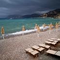 2020 Sicilia 28 ago-9 set 2020 (82) 1600x1166
