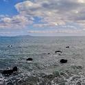 2020 Sicilia 28 ago-9 set 2020 (84) 1600x440