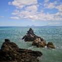 2020 Sicilia 28 ago-9 set 2020 (87) 900x1200
