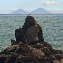 2020 Sicilia 28 ago-9 set 2020 (90) 1600x1200