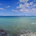 2020 Sicilia 28 ago-9 set 2020 (94) 1600x462