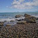 2020 Sicilia 28 ago-9 set 2020 (96) 1600x1200