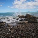 2020 Sicilia 28 ago-9 set 2020 (97) 1600x1200