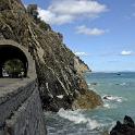 2020 Sicilia 28 ago-9 set 2020 (98) 1600x900