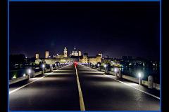 Mantova a colori DVD Quality