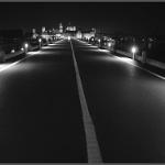 2005 Mantova di notte 6ago2005 bn (1)