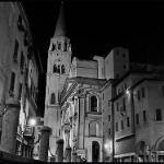 2005 Mantova di notte 6ago2005 bn (4)