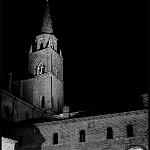 2005 Mantova di notte 6ago2005 bn (5)