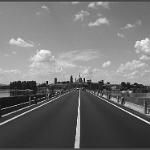 2005 Mantova lago 8ago05 bn (2)