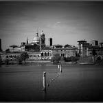 2009 Mantova prove Nikon P90-17apr09  bn