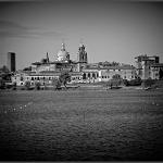 2009 Mantova prove Nikon P90-17apr09 bn (1)