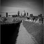 2009 Mantova prove Nikon P90-17apr09 bn (12)