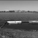 2009 Mantova prove Nikon P90-17apr09 bn (13)