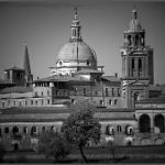 2009 Mantova prove Nikon P90-17apr09 bn (2)