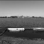 2009 Mantova prove Nikon P90-17apr09 bn (3)