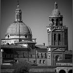 2009 Mantova prove Nikon P90-17apr09 bn (5)