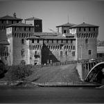 2009 Mantova prove Nikon P90-17apr09 bn (7)