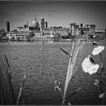 2009 Mantova prove Nikon P90-17apr09 bn (9)