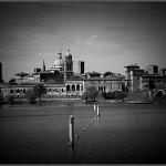 2009 Mantova prove Nikon P90-17apr09 bn
