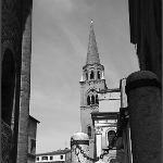 2009 Per le vie di Mantova 12-14mag09 bn (1)