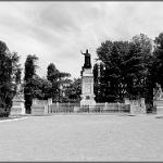 2009 Per le vie di Mantova 12-14mag09 bn (10)