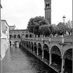 2009 Per le vie di Mantova 12-14mag09 bn (11)